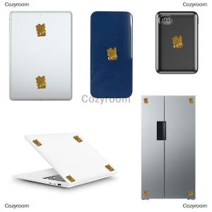 [COD] Cozyroom Lucky Cat Radiation Protection Patch For Mobile Phone Radiation Protection Chip Electromagnetic Shield Anti-Electromagnetic Wave