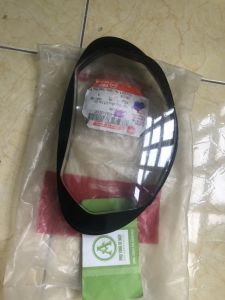 mặt kiếng đồng hồ sym Galaxy 50cc-115cc