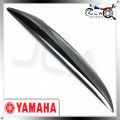 ORIGINAL YAMAHA MUFFLER PROTECTOR (HEAT GUARD) FOR MIO SPORTY, AMORE. 