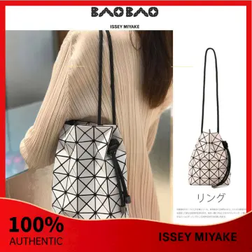 Bao bao issey miyake malaysia online