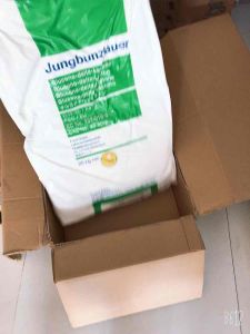 Đường nho Pháp 100g