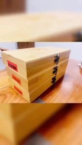 ZZSA 1set new SDJ Fine Boring head SDJ08 SDJ10 SDJ12 SDJ14 SDJ16 EWN20 EWN25 EWN32 adjustable boring head  RBH EWN bore LBK1 LBK CKB 5B8Q6
