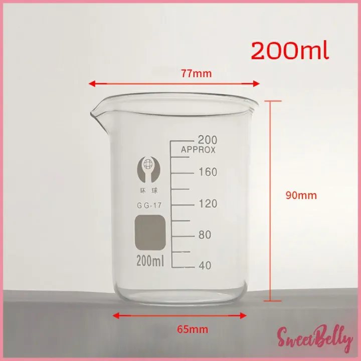Sweet%20Belly%20%E0%B8%9A%E0%B8%B5%E0%B8%81%E0%B9%80%E0%B8%81%E0%B8%AD%E0%B8%A3%E0%B9%8C%20%E0%B9%81%E0%B8%81%E0%B9%89%E0%B8%A7%20%E0%B8%82%E0%B8%99%E0%B8%B2%E0%B8%94%2050ml,%20100ml,%20200ml%20and%20250ml%20%E0%B8%9E%E0%B8%A3%E0%B9%89%E0%B8%AD%E0%B8%A1%E0%B8%AA%E0%B9%88%E0%B8%87%20Glass%20Beaker%20-%20Image%2010