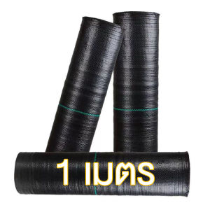 พลาสติกคลุมดิน ผ้าคลุมดินหญ้า 2x5 2x10 2x50 2x100 ผ้าใบคลุมดิน หมุดยึดพลาสติก ผ้าใบคลุมหญ้า แผ่นกันวัชพืช แผ่นคลุมวัชพืช พบาสติกคลุมดิน ผ้าคลุมดินกันวัชพืช ผ้าคลุมดินป้องกันวัชพืช ผ้าคลุมกันหญ้า พลาสติกคลุมหญ้า ผ้าคลุมหญ้า