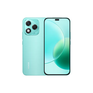 HONOR 400 Lite 12 + 256GB โทรศัพท์มือถือ กล้อง 108MP AMOLED 120Hz แบต 5230mAh ชาร์จไว 35W smartphone H400L โทรศัพท์ AI คุณภาพสูง