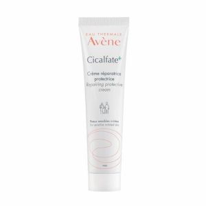 AVENE Cicalfate Restorative Protective Cream 40ml skin care**