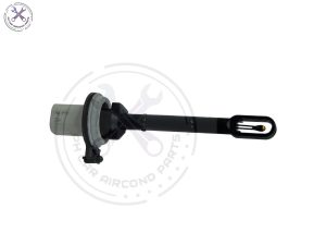 [NISSAN] THERMISTOR - NISSAN X TRAIL 2014 T32 2PIN ORG ORIGINAL 27723-4BU0A FOR CAR AIRCOND SENSOR