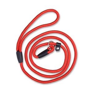 Dog Leash Rope Dog Leash Dog Rope Pet Leash Collar Adjustable Outdoor Leash Training Supplies