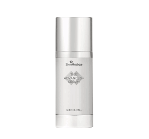SkinMedica TNS Advanced+ Serum 28.4g/1 Oz