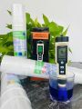 Máy Lọc Nước Aqua chính hãng - Uống trực tiếp - Đầy đủ phụ kiện lắp đặt. 