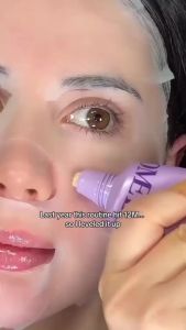 SOME BY MI Retinol Intense Reactivating Serum – 1.01oz 30ml – Korean Bakuchiol Retinol Serum for Face Firming – Improves Signs of Aging Minimizes Pore Size & Refines Skin Texture