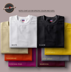CTR SHIRT OPM BAND DECEMBER AVENUE CONCERT TSHIRT FOR MEN AND WOMEN