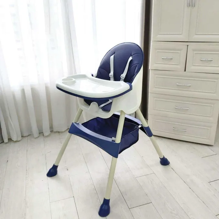 Gh%E1%BA%BF%20%C4%83n%20d%E1%BA%B7m%20cho%20b%C3%A9%20%C4%91i%E1%BB%81u%20ch%E1%BB%89nh%20%C4%91%E1%BB%99%20cao%209BABY,%20k%C3%A8m%20m%E1%BA%B7t%20b%C3%A0n%20d%C3%A0nh%20cho%20b%C3%A9%20t%E1%BB%AB%206%20th%C3%A1ng%20ch%E1%BB%8Bu%20l%E1%BB%B1c%20t%E1%BB%9Bi%2070kg%20-%20M%E1%BA%ABu%20kh%C3%B4ng%20b%C3%A1nh%20xe%20-%20Image%206