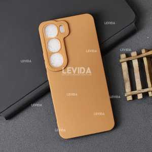 Vivo V40 Lite Case Macaron Pro Kamera Case Candy Softcase Vivo V40 Lite
