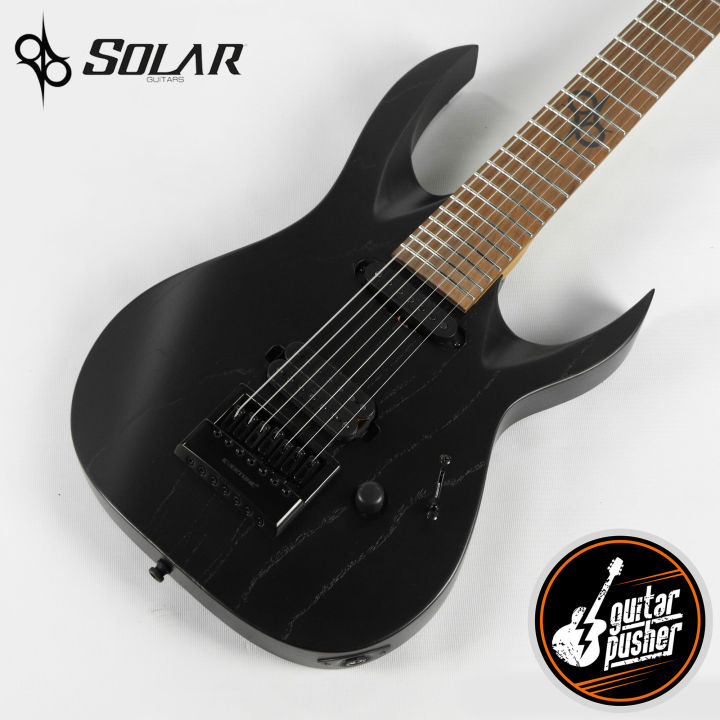 S7G Cobla JS7F Proto - ギター