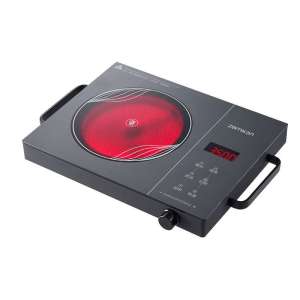 New Germany Zemkon Induction Cooker 3500W Multifunctional cooking induction cooker