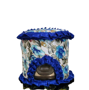 WZN SARUNG MEJICOM MOTIF CASSANOVA