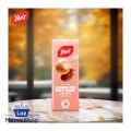 Yeo's Longan Red Date Packet Drink 250ML (Case Of 24) (Laz Mama Shop). 