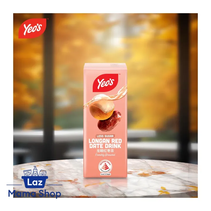 Yeo's%20Longan%20Red%20Date%20Packet%20Drink%20250ML%20(Case%20Of%2024)%20(Laz%20Mama%20Shop)%20-%20Image%204
