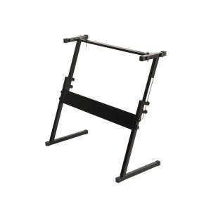 Stand Keyboard Digital Piano Z Style