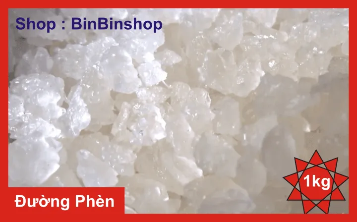 %5BB%C3%ACnh%20%E1%BB%94n%20Gi%C3%A1%5D%20%C4%90%C6%B0%E1%BB%9Dng%20ph%C3%A8n%20Qu%C3%A3ng%20Ng%C3%A3i%20g%C3%B3i%201%20kg%20-%20Image%203