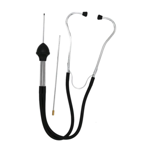 Automotive Mechanic Engine Tool for Car Truck and Motorcycle Engine Repair Tool