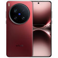 【Google】Vivo X200 Ultra SmartPhone/Mobile Phone/6.82 inches 120Hz LTPO AMOLED Screen Phone|6000 mAh|Snapdragon 8 Elite|90W Fast Charging| Zeiss optics|X200 Ultra Professional Image Set/VIVO智能手机/vivo X200 Ultra摄影套装. 