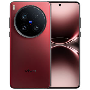 vivo X200 Ultra Mobile Phone|Snapdragon 8 Elite|6.82 inches 120Hz LTPO AMOLED Screen Phone|6000 mAh|90W  Fast Charging| Zeiss optics|VIVO智能手机