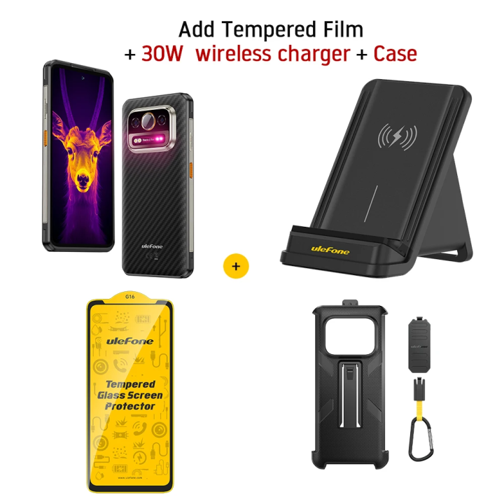 %E3%80%90In%20Selangor%E3%80%91Ulefone%20Armor%2025T%20Pro%205G%20Thermal%20Imaging%20Rugged%20Phone%20Android%2014%2033W%2050MP+64MP%20NFC%20Waterproof%20Smartphone%20-%20Image%208