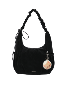 RACHEL SMITH Yumiko Crossbody Sling Bag