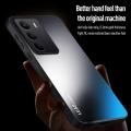 เคส A5 OPPO 2025สำหรับ OPPO A5 5 Pro OPP A5 Pro A5x OPPOA5 4G 5G เป็นประกายน้ำแข็งสุดหรูประกายซิลิโคนแข็งกันกระแทกเคสโทรศัพท์ปกป้องด้านหลัง. 