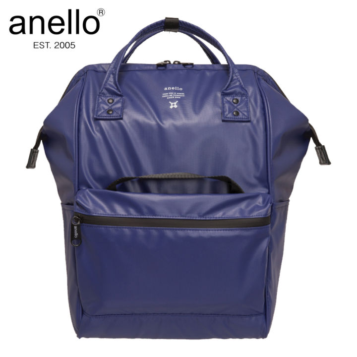 Anello classic backpack best sale