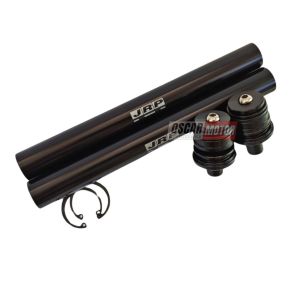 Setelan Shock Depan / Preload JRP Racing Ninja 150 R/RR/SS Stelan Preload USD Preload Original JRP