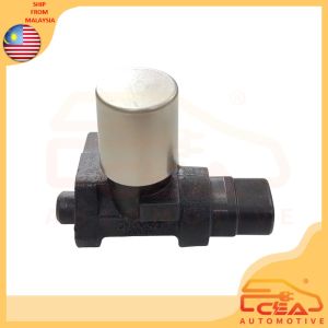19300-97204 ORIGINAL PERODUA KELISA KENARI MYVI 1.0 VIVA CAM SHAFT SENSOR CAM SHAFT POSITION SENSOR 2PIN