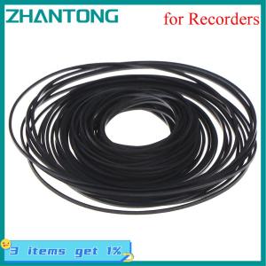 ZHANTONG Trộn băng cassette vành đai các loại phổ biến vành đai cho Máy ghi CD-ROM video máy