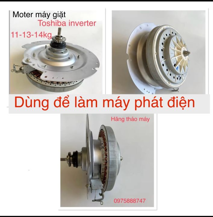 Motor%20m%C3%A1y%20gi%E1%BA%B7t%20Toshiba%20Inverter%209kg%20/%20DC1000-1005/%2011-14kg(h%C3%A0ng%20th%C3%A1o%20m%C3%A1y%20)%20-%20Image%207