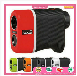 Ống nhòm - Máy đo khoảng cách Volvik V2 [ GOLF SUPERMARKET ]