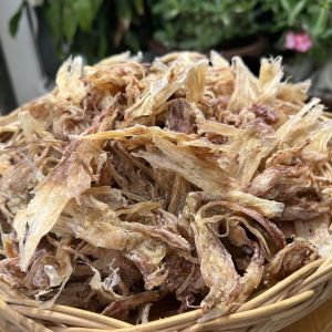 หนวดหมึกคัดเกรดสวยๆหายากมากจ้า