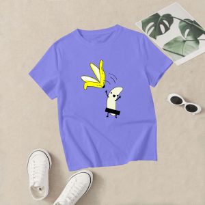 BEE Fashion - Kaos Baju T-shirt Ringger Tee Super Model Tumblr Tee Soft Spandek Cewek Kaos Wanita Tshirt Cewe Kaos Oblong
