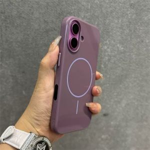 case iphone 13 pro max 13 pro 13 iphone 12 pro max 12 pro iphone 12 iphone 11 pro max 11 pro 11 iphone xs max xs x xr soft case magsafe metalic glossy wireless case