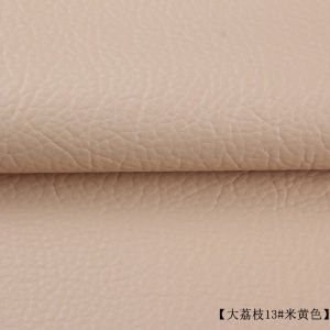 138*50cm Self Adhesive Leather Multi Size Multicolor Patch Stick-on No Ironing Sofa Repairing Subsidies Leather PU Fabric Stickers Patches Scrapbook