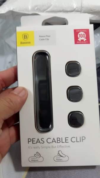 Buyer review video 3