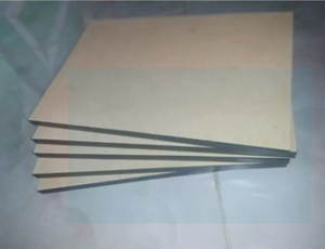 30x 40 frame mdf pigura tebal 10mm