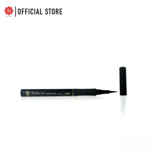 Viva Queen Perfect Art Eye Liner Pen