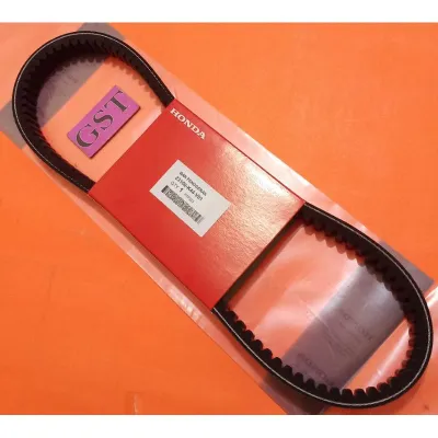 Vanbelt beat fi esp beat street beat pop K44