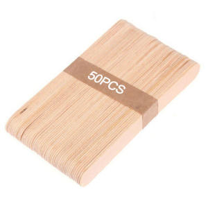 New 8-Hole Silicone Ice Cream Mold Magnum Silicone Mold DIY Fruit Juice Ice Pop Cube Maker Ice Tray Popsicle Mold Baking Accessories