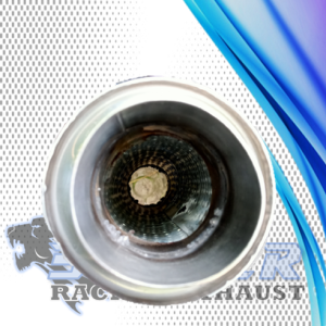 PROMO promo turun harga KNALPOT MOBIL RACING SPON SPORT NGEBASS PELANGI KNALPOT SPOON BASS KENALPOT MOBIL SPOON PELANGI