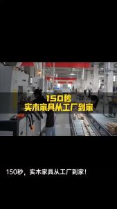 Solid Wood Desk Desk Student Writing Desk Household