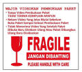 PRODUK TERBARU - LACOCO GRAPE FRUIT ACNE FIGHTER SERUM NASA - LACOCO NASA/Lacoco Grape Fruit Acne Fighter Serum/ Serum Acne / mengatasi beruntusan /mengurangi timbulnya jerawat / merawat tekstur dan elasitas wajah. 
