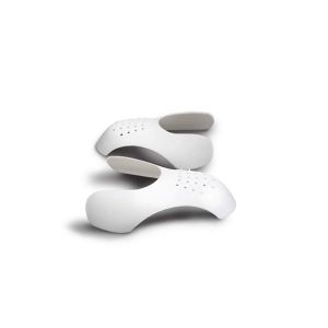 Toebox Crease Preventers For Men And Women Sneaker Toebox Crease Preventers Protector Against Shoe Creases